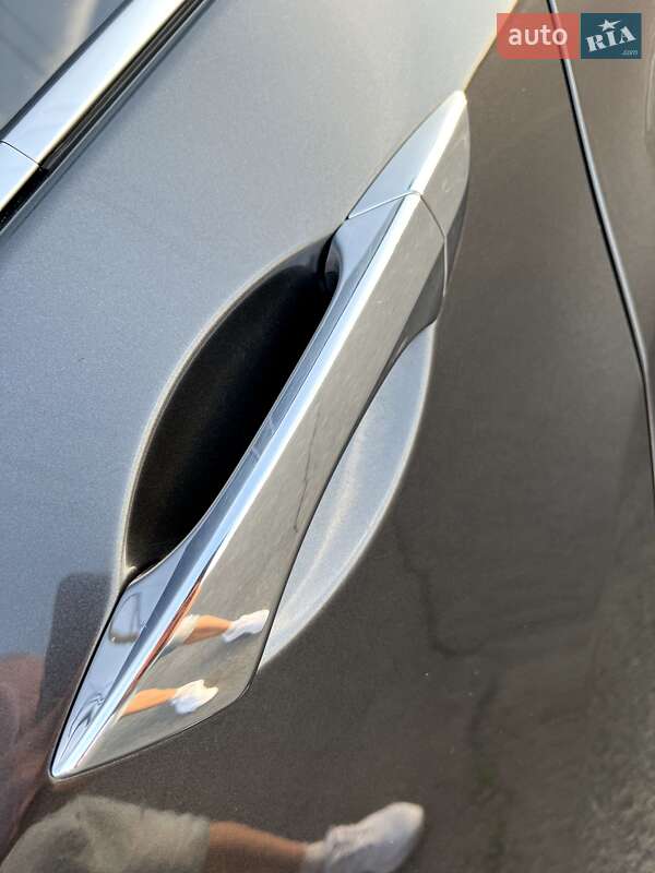 Седан Honda Accord 2009 в Василькове фото 19 Седан Honda Accord 2009 в Василькове