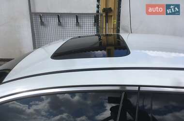 Седан Honda Accord 2013 в 