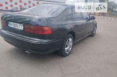 Седан Honda Accord 1994 в Одессе