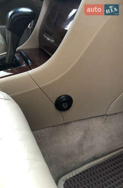 Седан Honda Accord 2006 в 