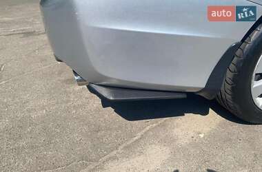 Седан Honda Accord 2014 в Киеве