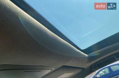 Седан Honda Accord 2014 в Киеве