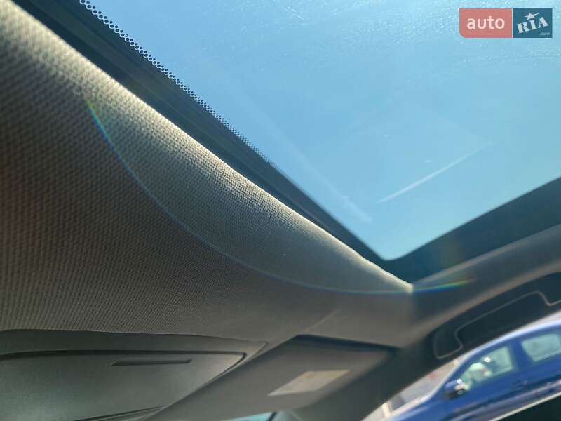 Седан Honda Accord 2014 в Киеве фото 18 Седан Honda Accord 2014 в Киеве