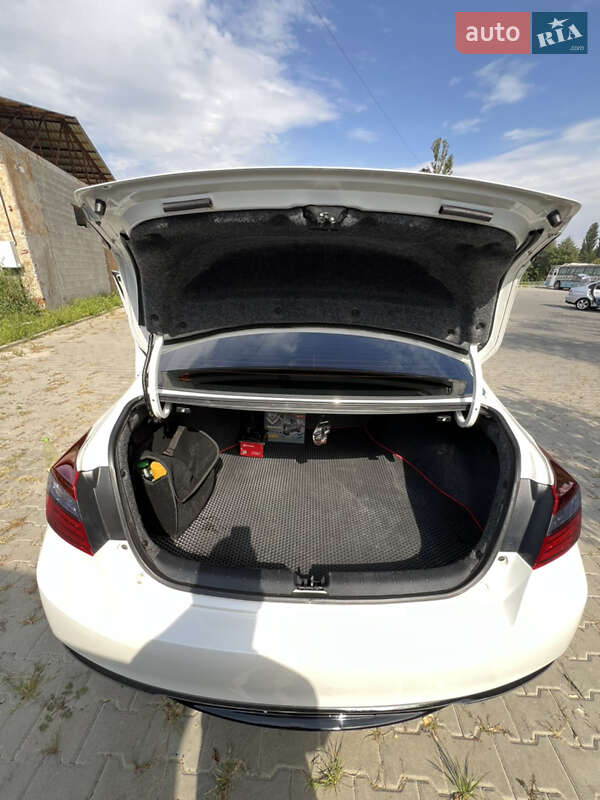 Седан Honda Accord 2016 в Могилев-Подольске фото 47 Седан Honda Accord 2016 в Могилев-Подольске