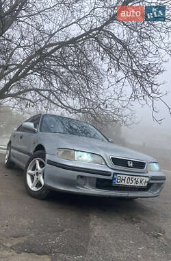 Седан Honda Accord 1996 в Ізмаїлі