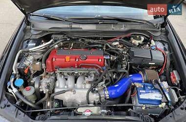 Седан Honda Accord 2006 в 