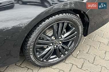 Купе Honda Accord 2014 в 