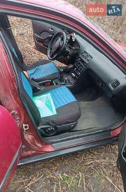Седан Honda Accord 1997 в 