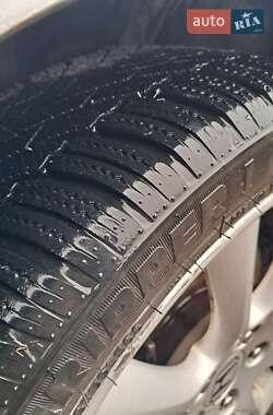Седан Honda Accord 2006 в 
