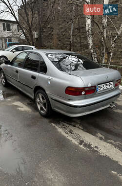 Седан Honda Accord 1995 в Одессе