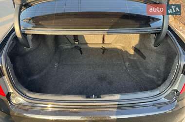 Седан Honda Accord 2008 в 