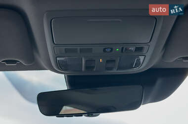 Седан Honda Accord 2019 в 