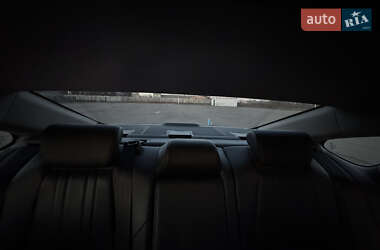 Седан Honda Accord 2021 в 