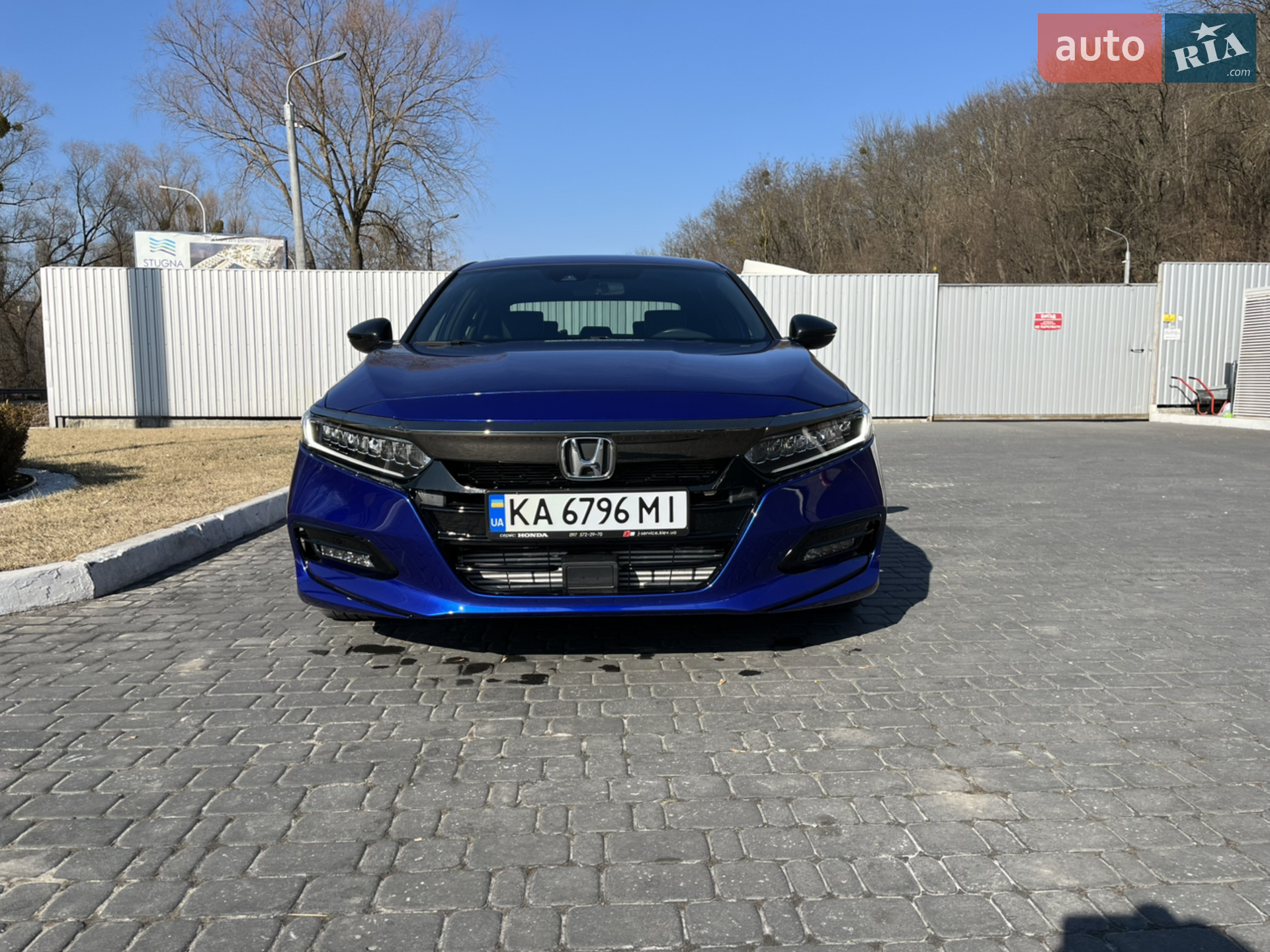 Фото авто 5