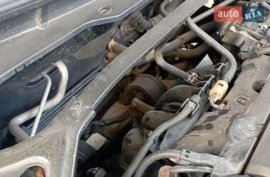 Седан Honda Accord 2009 в 