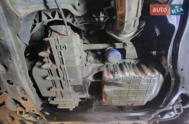 Купе Honda Accord 2008 в 