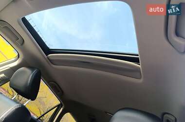 Универсал Honda Accord 2011 в 