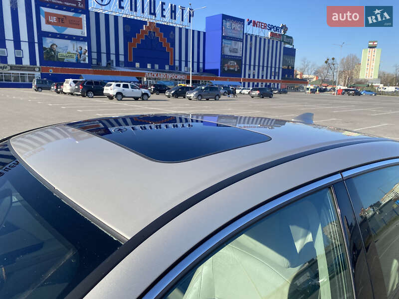 Седан Honda Accord 2014 в Львові фото 53 Седан Honda Accord 2014 в Львові