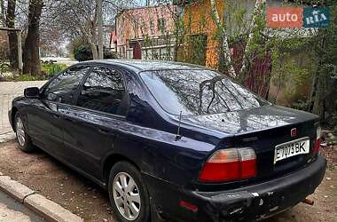 Седан Honda Accord 1995 в Николаеве