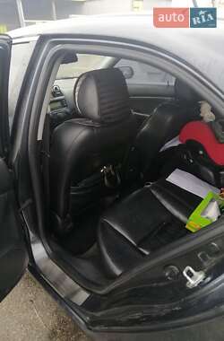 Седан Honda Accord 2003 в 