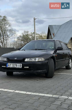 Седан Honda Accord 1993 в 
