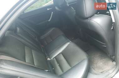 Седан Honda Accord 2004 в 