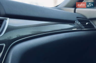 Седан Honda Accord 2018 в 