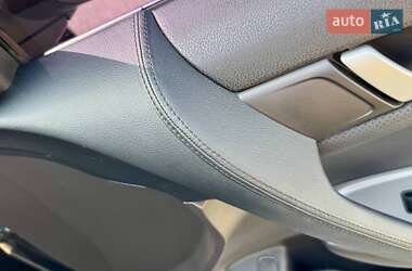 Седан Honda Accord 2010 в 