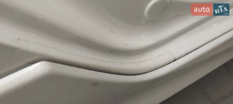 Седан Honda Accord 2011 в Чорноморську