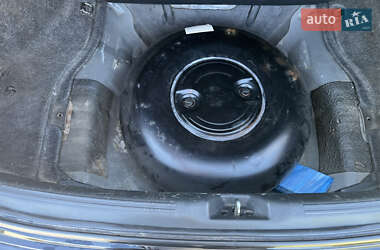 Седан Honda Accord 2005 в 