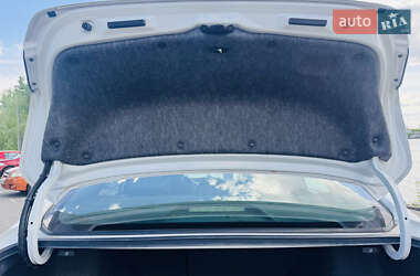 Седан Honda Accord 2018 в 