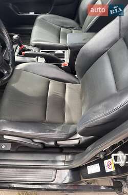 Седан Honda Accord 2006 в 