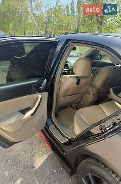Седан Honda Accord 2005 в 