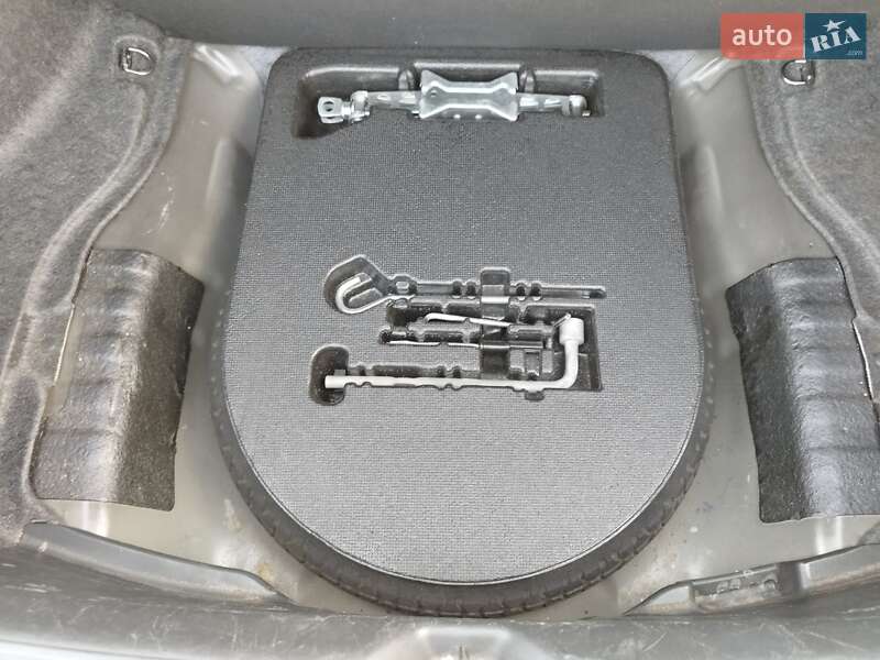 Седан Honda Accord 2006 в Ирпене