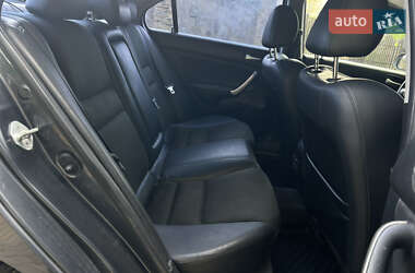 Седан Honda Accord 2005 в 
