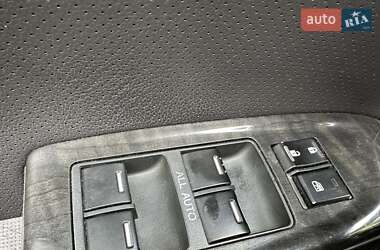 Седан Honda Accord 2008 в 