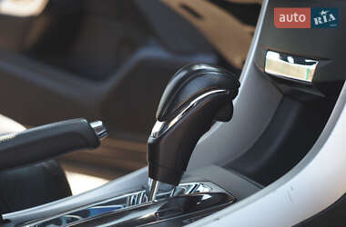 Купе Honda Accord 2015 в 
