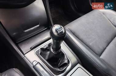 Универсал Honda Accord 2006 в 
