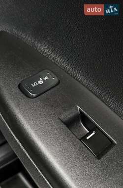 Седан Honda Accord 2013 в 