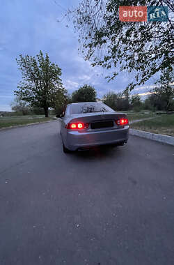 Седан Honda Accord 2004 в 