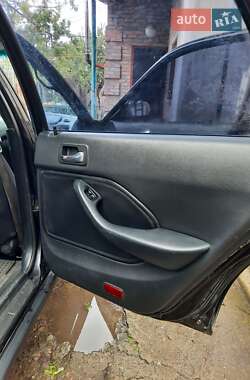 Седан Honda Accord 1998 в 