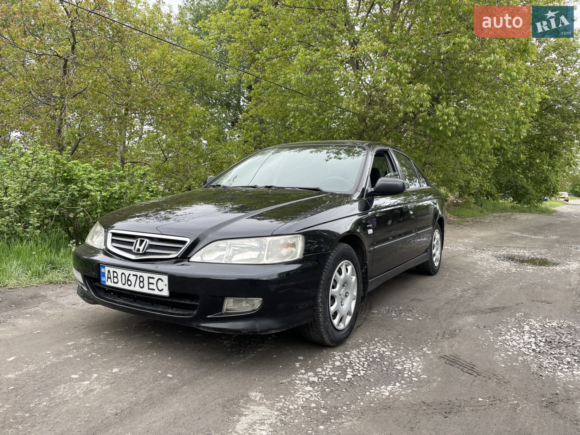 Фото авто 14