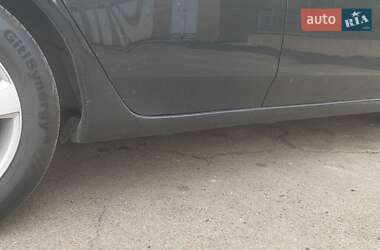 Седан Honda Accord 2008 в 