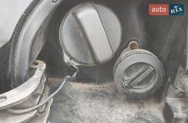 Седан Honda Accord 2008 в 