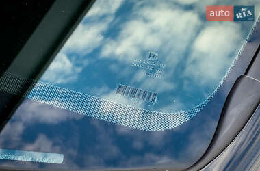 Седан Honda Accord 2015 в 