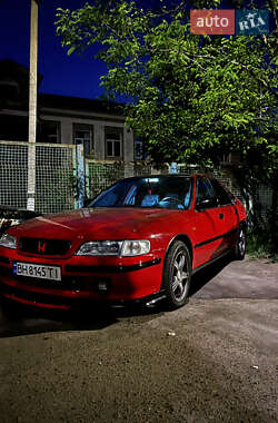 Седан Honda Accord 1997 в 