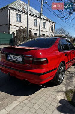Седан Honda Accord 1997 в 