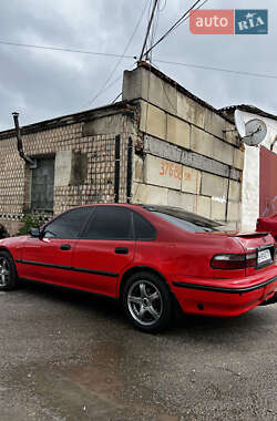 Седан Honda Accord 1997 в 