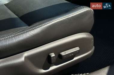 Седан Honda Accord 2009 в 