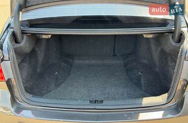 Седан Honda Accord 2009 в 